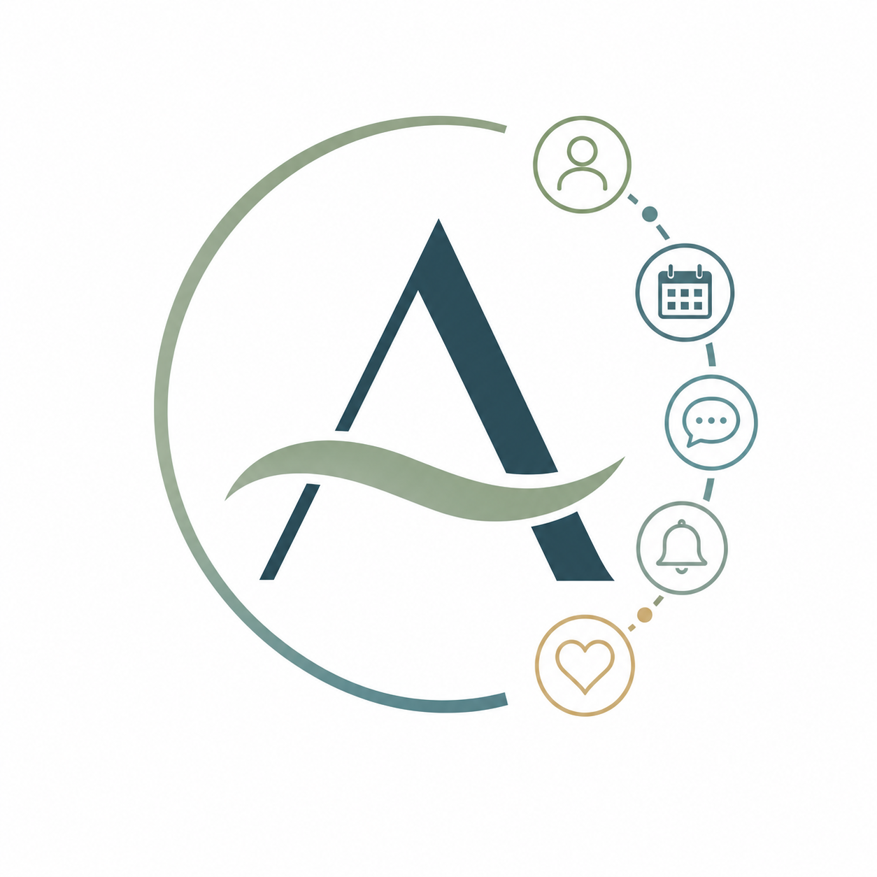Alona Aponchuk — Aponchuk Workflow Systems LLC