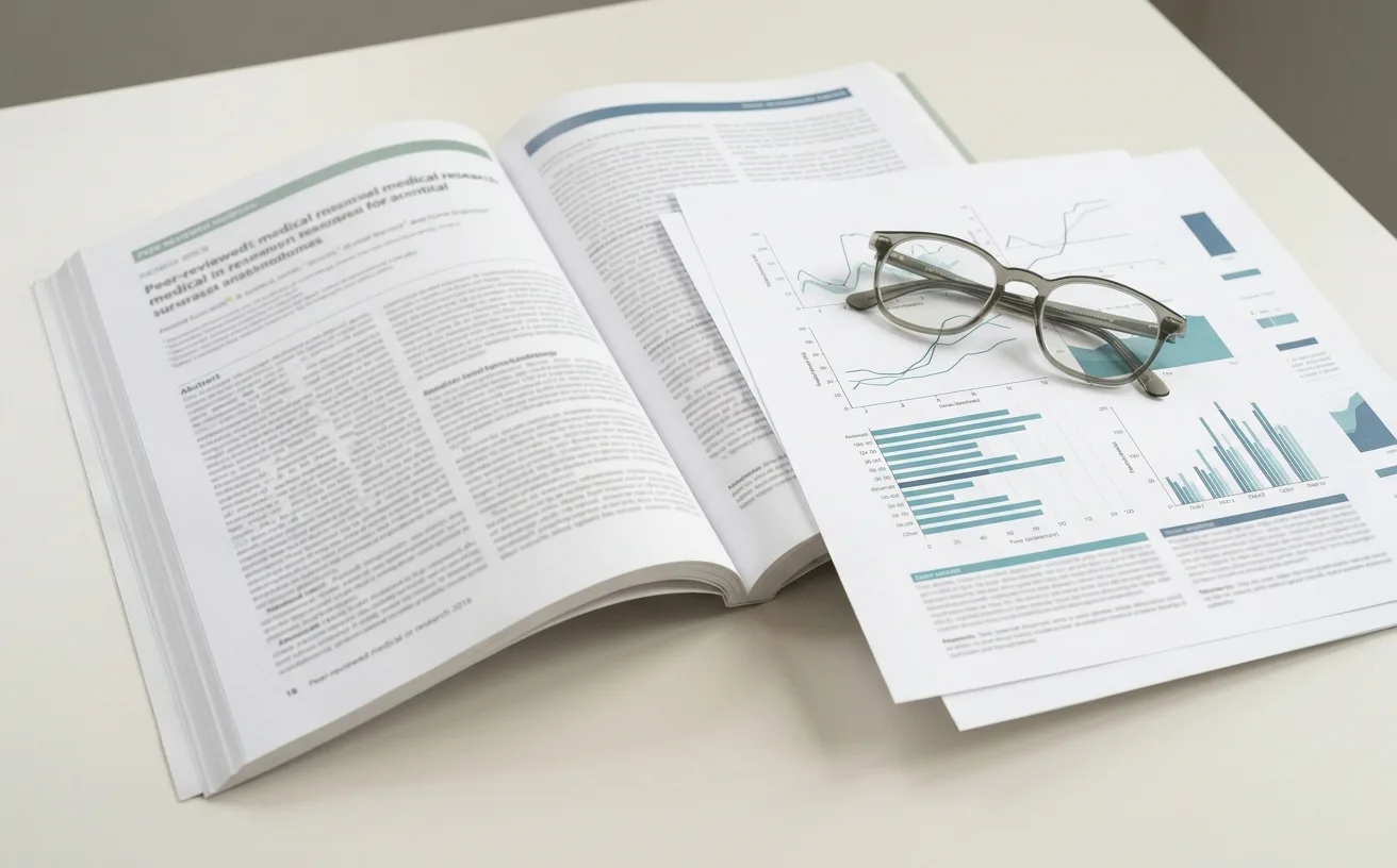 About atmosphere: consulting workspace