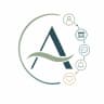 Alona Aponchuk — Aponchuk Workflow Systems LLC